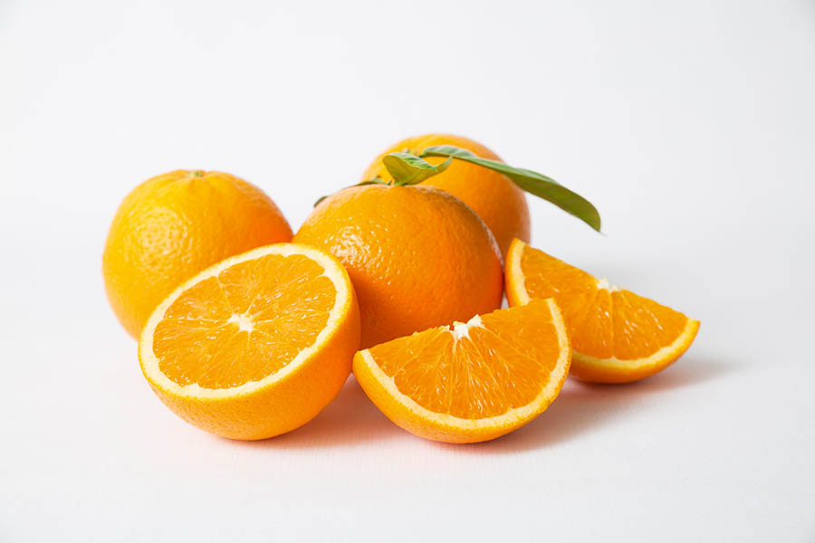Portakal ve bağışıklık sistemi