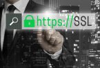 SSL Sertifikası Nedir ?