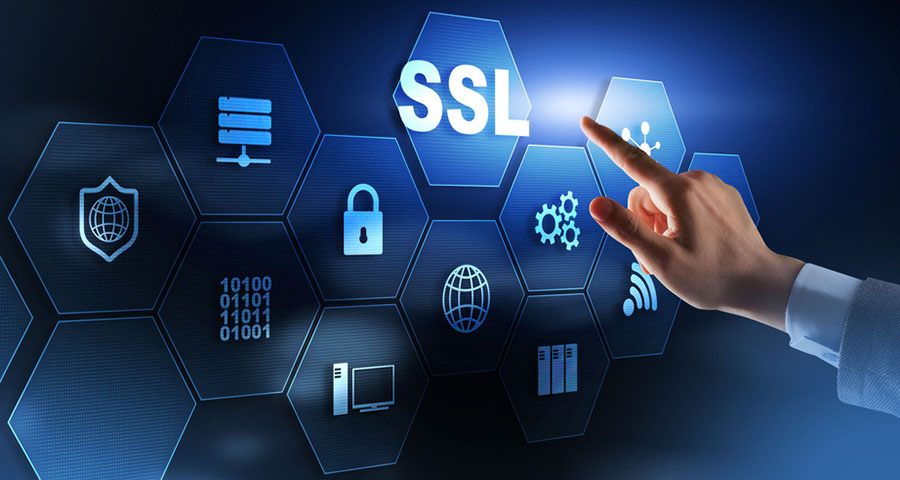 SSL ve SEO İlişkisi? SEO Kaybetmeden SSL’e Nasıl Geçilir?