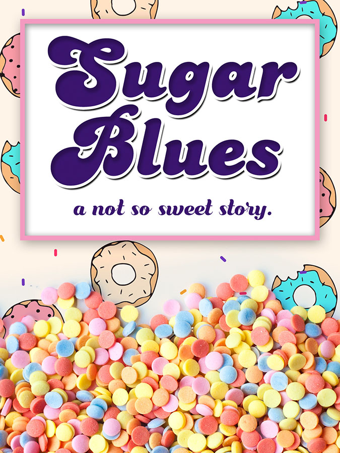 En İyi Gıda Belgeselleri | Sugar Blues