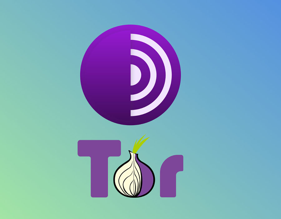 TOR Browser Nedir ?