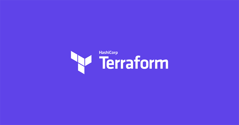 Terraform Nedir? Terraform Nasıl Çalışır?