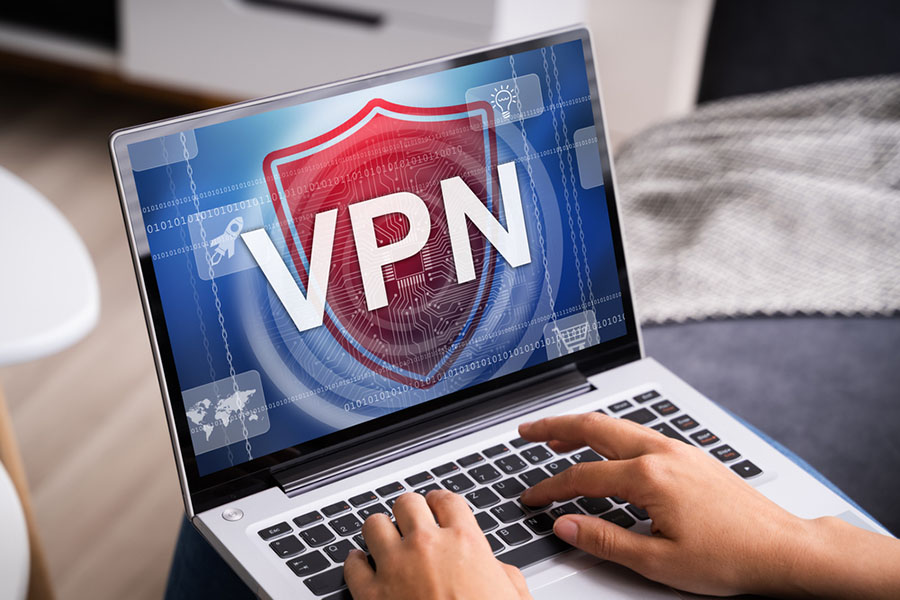 VPN’i Kimler Kullanır ?