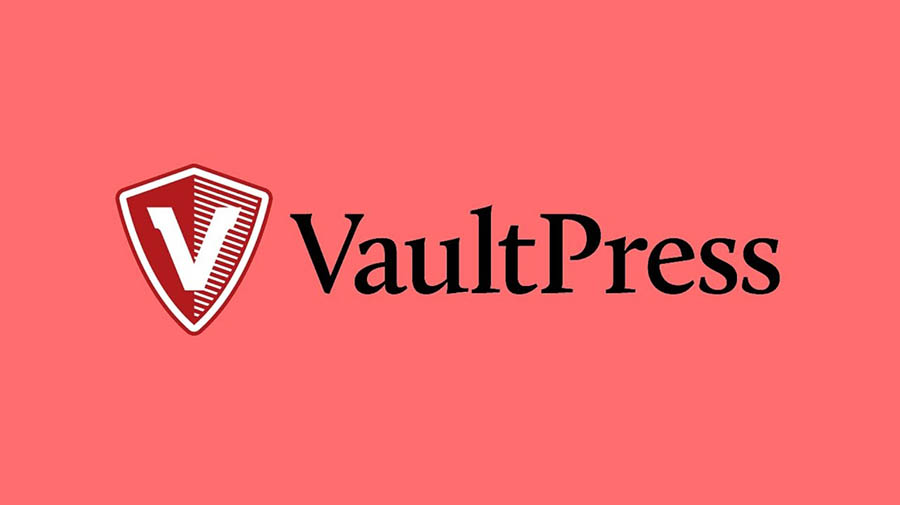 VaultPress