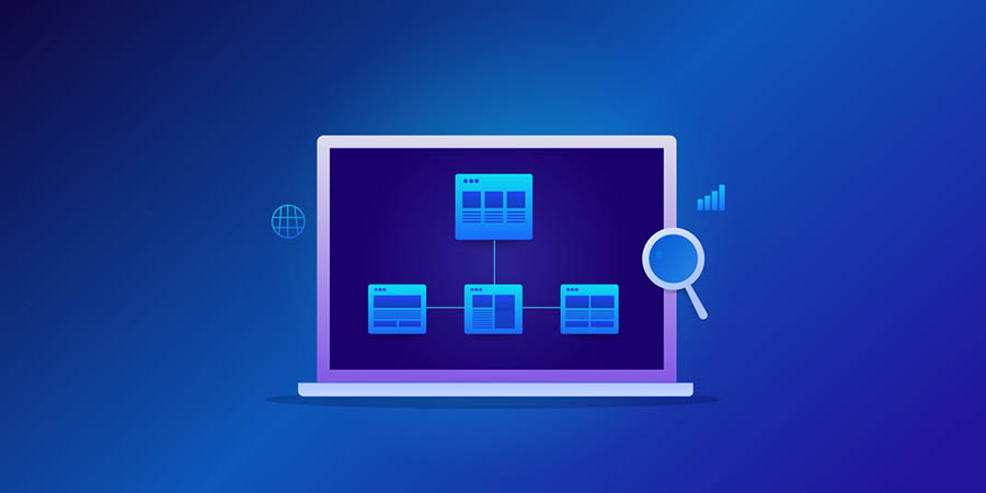 Webmaster Araçları ve Sitemap XML