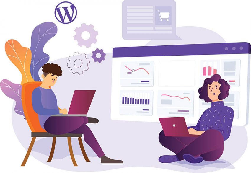 WordPress Site Yedeği Nasıl Alınır?