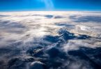 Atmosfer Nedir ? Katmanları ve Özellikleri Neler ?