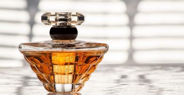 Parfüm Seçimi Nasıl Yapılmalı ?